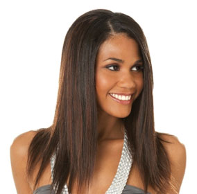 Black Hair Care for Black, Ethnic & African-American hair!