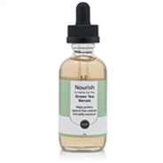 Green Tea Serum